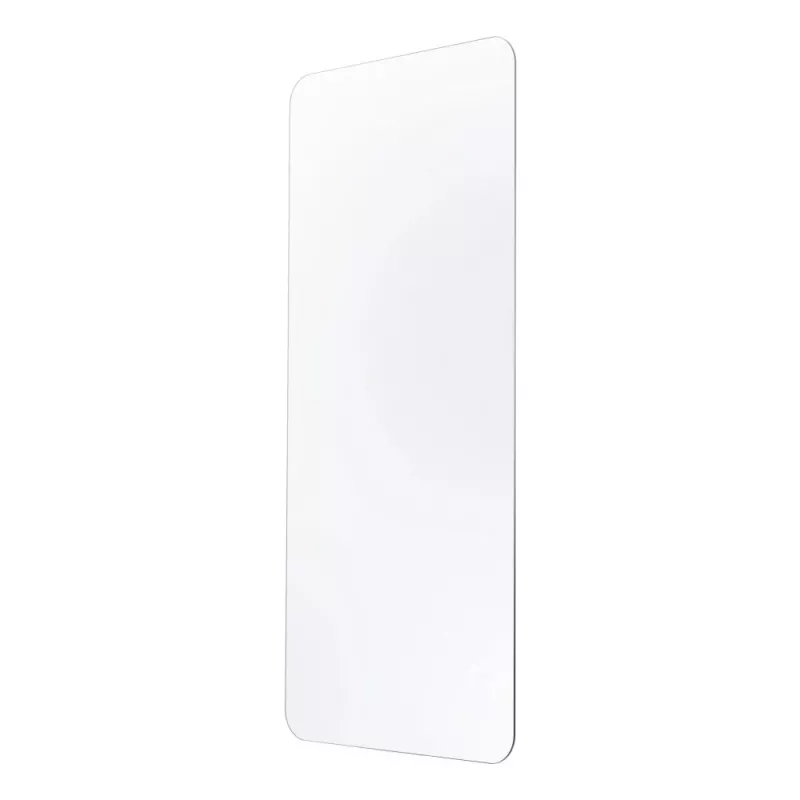 Hama Clear Protect transparante beeldschermfolie Xiaomi 1 stuks