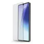 Hama Clear Protect transparante beeldschermfolie Xiaomi 1 stuks