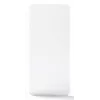 Hama Clear Protect transparante beeldschermfolie Xiaomi 1 stuks