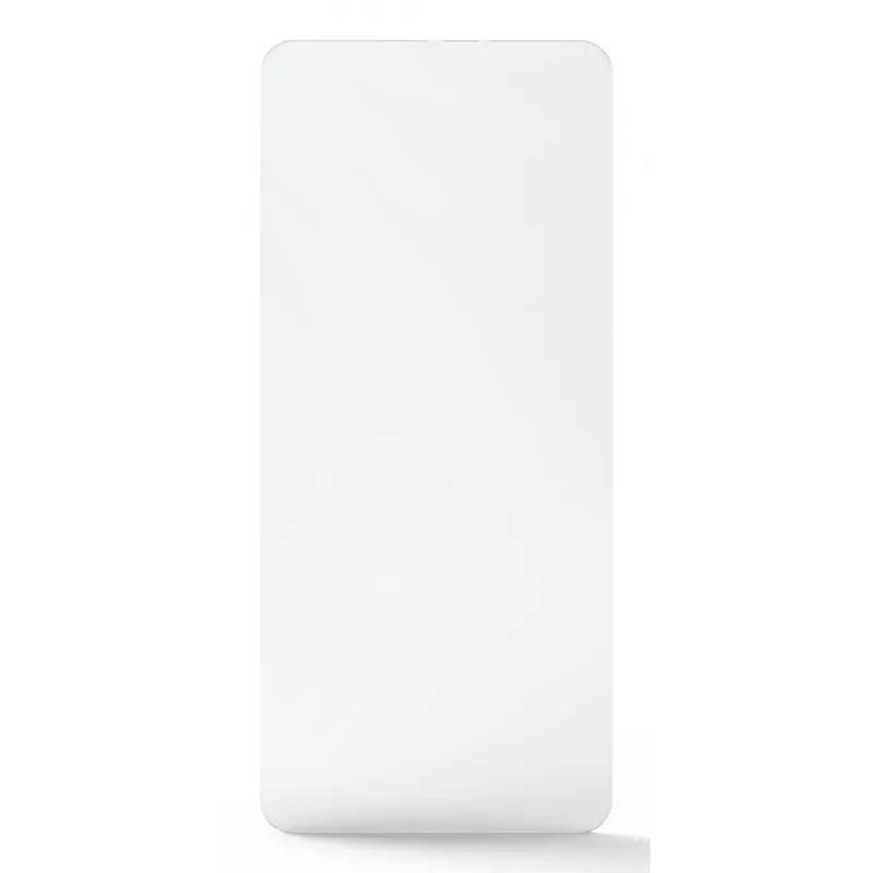 Hama Clear Protect transparante beeldschermfolie Xiaomi 1 stuks