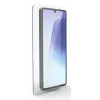 Hama Clear Protect transparante beeldschermfolie Xiaomi 1 stuks
