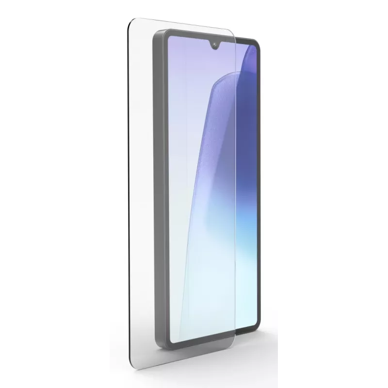 Hama Clear Protect transparante beeldschermfolie Xiaomi 1 stuks