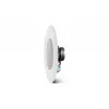 JBL CSS8018 luidspreker wit bedraad 20 W