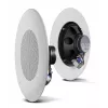 JBL CSS8018 luidspreker wit bedraad 20 W
