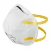 3M 8710PRO20 stofmasker 20 stuks cup FFP1