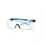 3M SecureFit 3700 veiligheidsbril blauw