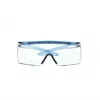 3M SecureFit 3700 veiligheidsbril blauw