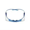 3M SecureFit 3700 veiligheidsbril blauw