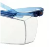 3M SecureFit 3700 veiligheidsbril blauw