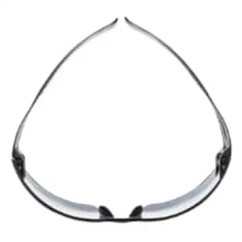 3M SecureFit veiligheidsbril 200, grijs glas