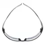 3M SecureFit veiligheidsbril 200, grijs glas