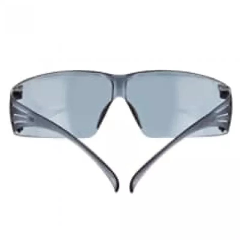 3M SecureFit veiligheidsbril 200, grijs glas