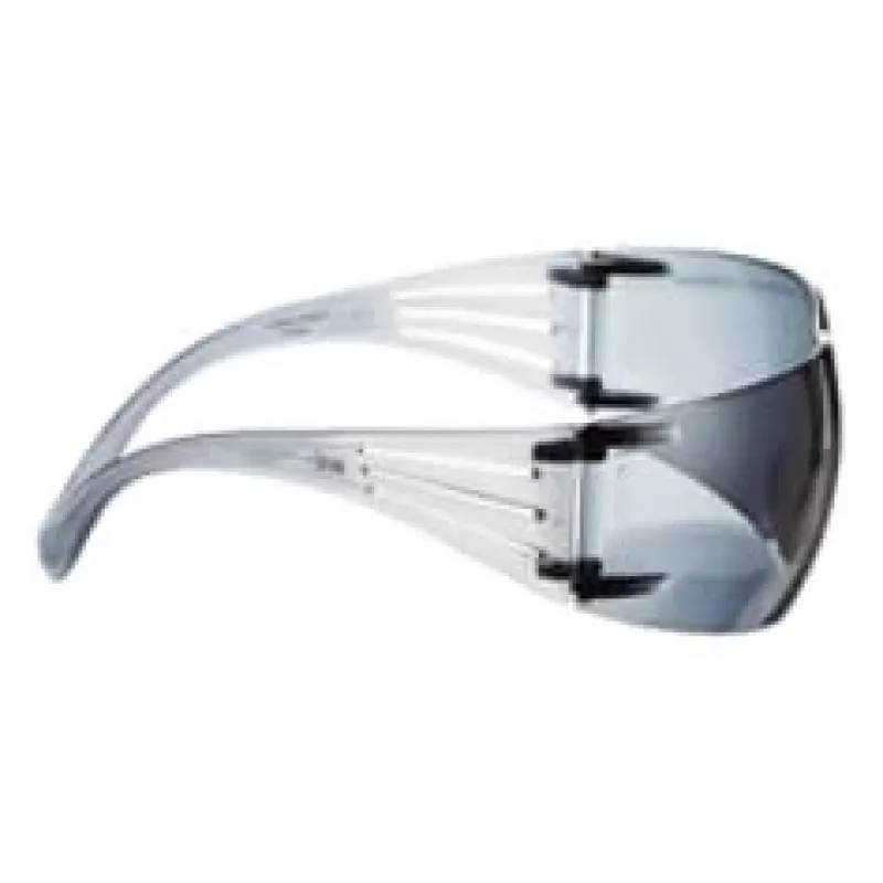 3M SecureFit veiligheidsbril 200, grijs glas