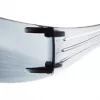 3M SecureFit veiligheidsbril 200, grijs glas