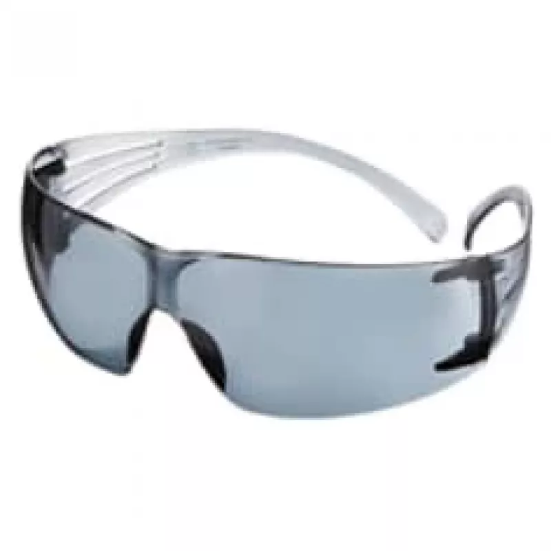 3M SecureFit veiligheidsbril 200, grijs glas