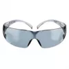 3M SecureFit veiligheidsbril 200, grijs glas