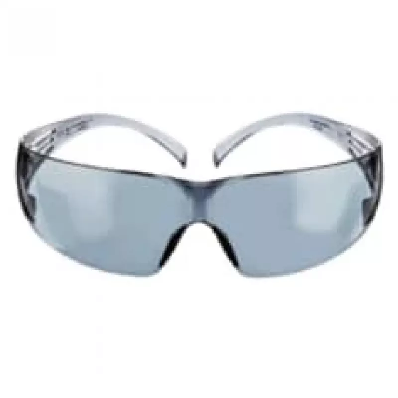 3M SecureFit veiligheidsbril 200, grijs glas