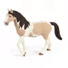 Actie/avontuur Schleich HORSE CLUB Sarahs kampeeravontuur leeftijd 5-12