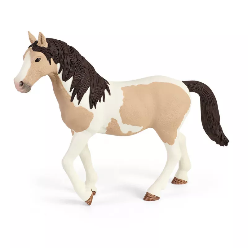 Actie/avontuur Schleich HORSE CLUB Sarahs kampeeravontuur leeftijd 5-12