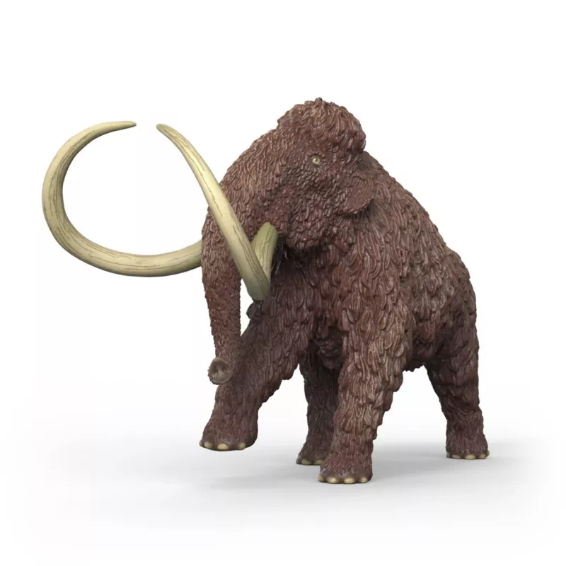 schleich 15053 kinderspeelfiguur