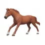 schleich 14915 kinderspeelfiguur