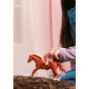 schleich 14915 kinderspeelfiguur