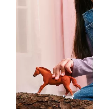 schleich 14915 kinderspeelfiguur