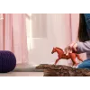 schleich 14915 kinderspeelfiguur