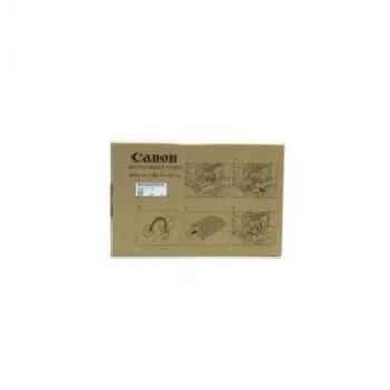 Canon FG6-8992-020 resttonerreservoir 25000 pagina's