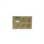 Canon FG6-8992-020 resttonerreservoir 25000 pagina's
