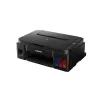 Inktjetprinter Canon PIXMA G3416 — kleur A4, 4800 x 1200 DPI, WLAN, USB, navulbare tanks, zwart