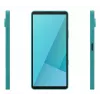 Sony Xperia 10 VII 15,5 cm (6,1 inch) Dual SIM Android 15 5G USB XQFE54EUKCL.GC