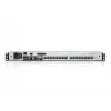 ATEN KL1516Ai KVM-switch rackmontage zwart