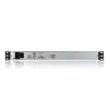 ATEN CL5800N-ATA-EG rackconsole 48,3 cm (19 inch) zwart