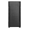 PC COUGAR Gaming CGR-5C78B midi tower zwart