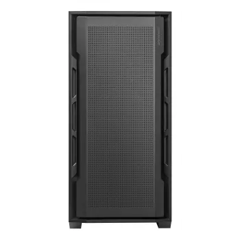 PC COUGAR Gaming CGR-5C78B midi tower zwart