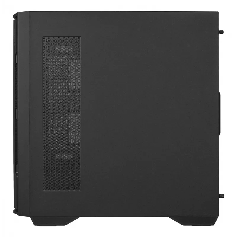PC COUGAR Gaming CGR-5C78B midi tower zwart