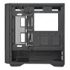 PC COUGAR Gaming CGR-5C78B midi tower zwart