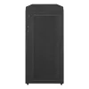 PC COUGAR Gaming CGR-5C78B midi tower zwart