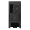 PC COUGAR Gaming CGR-5C78B midi tower zwart