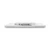 AG Neovo MX-22 computermonitor 54,6 cm (21,5 inch) 1920 x 1080 pixel Full HD LCD wit