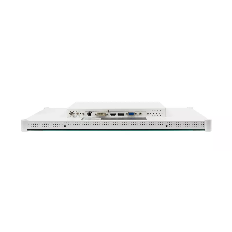 AG Neovo MX-22 computermonitor 54,6 cm (21,5 inch) 1920 x 1080 pixel Full HD LCD wit