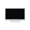 AG Neovo MX-22 computermonitor 54,6 cm (21,5 inch) 1920 x 1080 pixel Full HD LCD wit