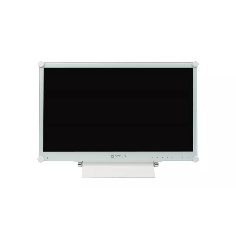 AG Neovo MX-22 computermonitor 54,6 cm (21,5 inch) 1920 x 1080 pixel Full HD LCD wit