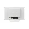 AG Neovo MX-22 computermonitor 54,6 cm (21,5 inch) 1920 x 1080 pixel Full HD LCD wit