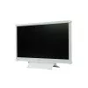 AG Neovo MX-22 computermonitor 54,6 cm (21,5 inch) 1920 x 1080 pixel Full HD LCD wit