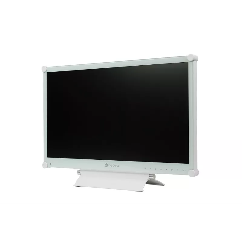 AG Neovo MX-22 computermonitor 54,6 cm (21,5 inch) 1920 x 1080 pixel Full HD LCD wit