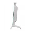AG Neovo MX-22 computermonitor 54,6 cm (21,5 inch) 1920 x 1080 pixel Full HD LCD wit