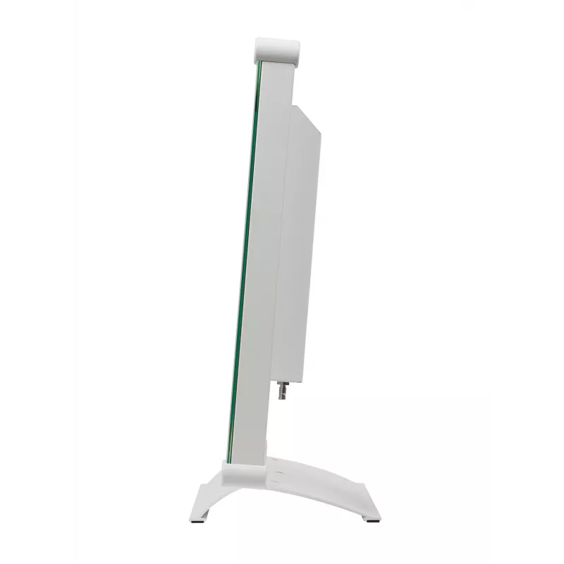 AG Neovo MX-22 computermonitor 54,6 cm (21,5 inch) 1920 x 1080 pixel Full HD LCD wit