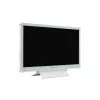 AG Neovo MX-22 computermonitor 54,6 cm (21,5 inch) 1920 x 1080 pixel Full HD LCD wit